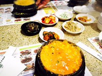 チゲ (1).JPG